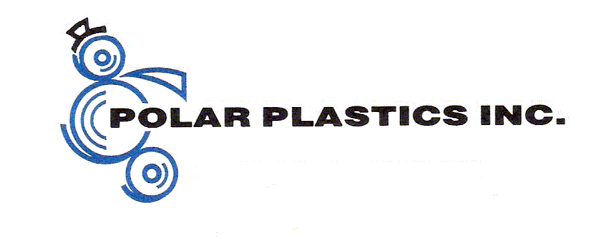 Polar Plastics