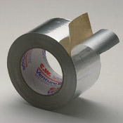 Foil Insulation Tape