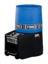 Force 1