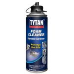 Tytan Foam Cleaner