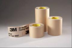 3M 8067 All Weather Flashing Tape