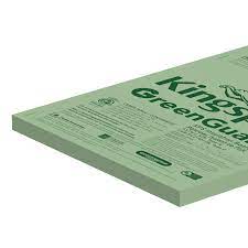 GreenGuard Type IV 25PSI