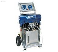 Graco Reactor E-30