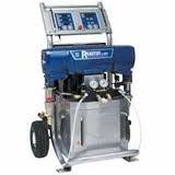 Graco Reactor E-20