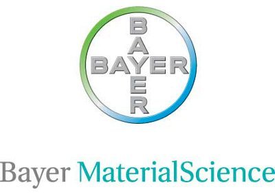 bayer