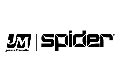 jm spider