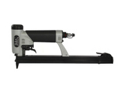 B&C Pneumatic Stapler