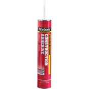 Titebond Construction Adhesive