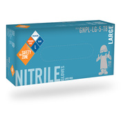 Nitrile Gloves