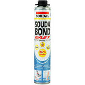 Soudal Adhesive