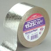 FSK Insulation Tape