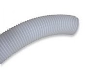 Mark II Clear Insulation Blowing Hose