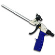 Polyurethane Foam Guns