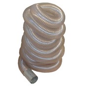 Vacuum Hose